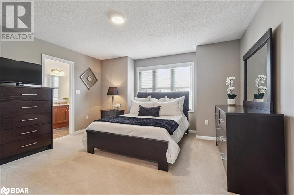 












661 SCOTT Boulevard

,
Milton,




Ontario
L9T0P3

