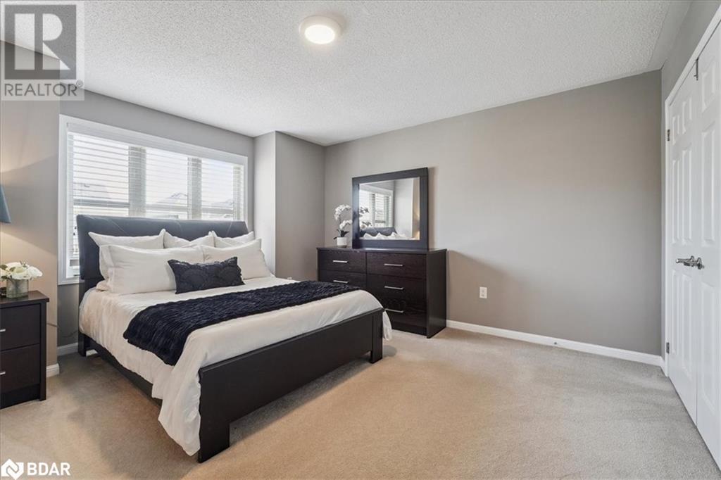 












661 SCOTT Boulevard

,
Milton,




Ontario
L9T0P3

