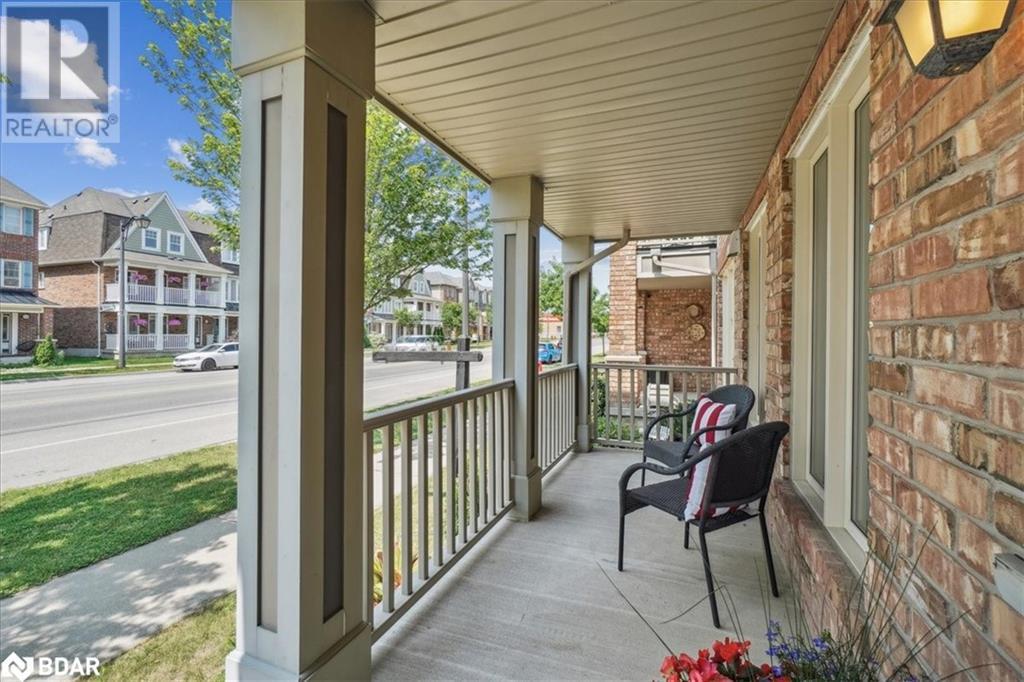 












661 SCOTT Boulevard

,
Milton,




Ontario
L9T0P3

