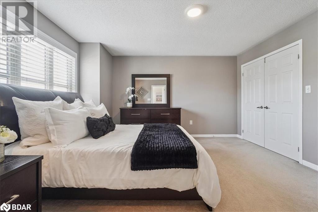 












661 SCOTT Boulevard

,
Milton,




Ontario
L9T0P3


