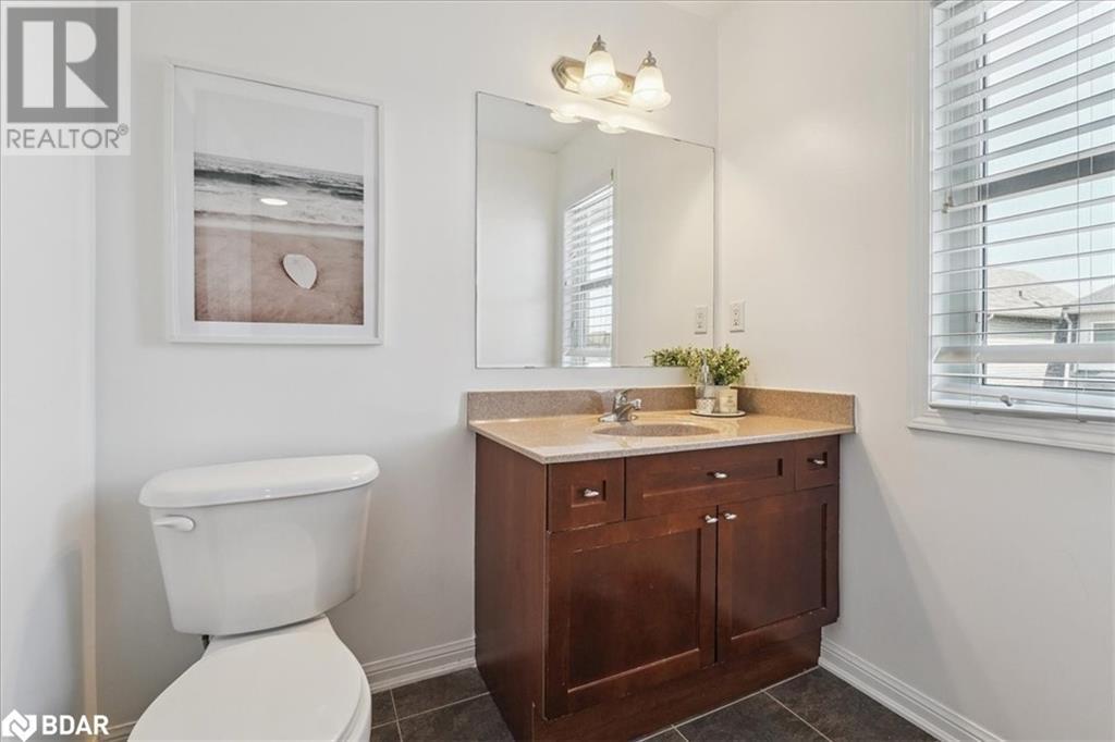 












661 SCOTT Boulevard

,
Milton,




Ontario
L9T0P3

