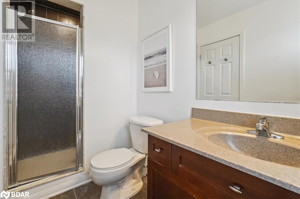 












661 SCOTT Boulevard

,
Milton,




Ontario
L9T0P3

