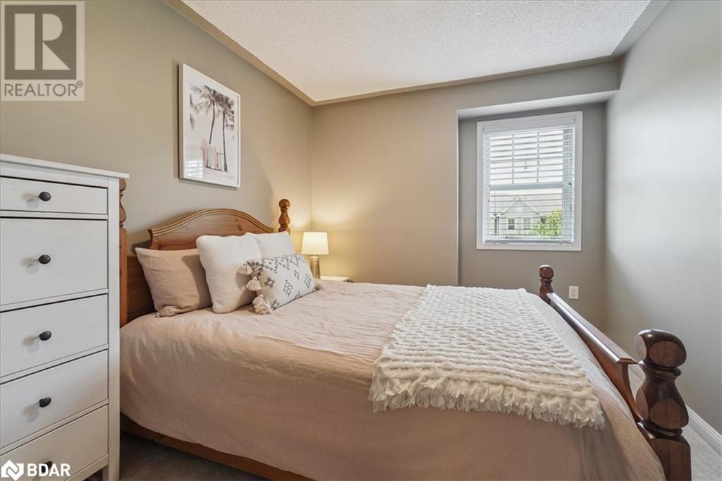 












661 SCOTT Boulevard

,
Milton,




Ontario
L9T0P3

