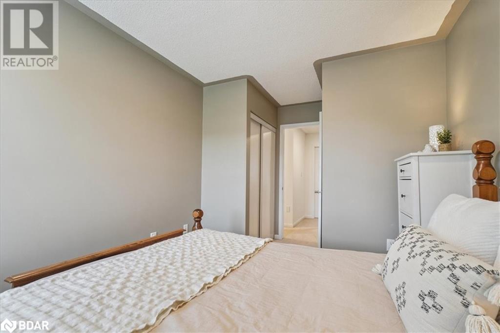 












661 SCOTT Boulevard

,
Milton,




Ontario
L9T0P3

