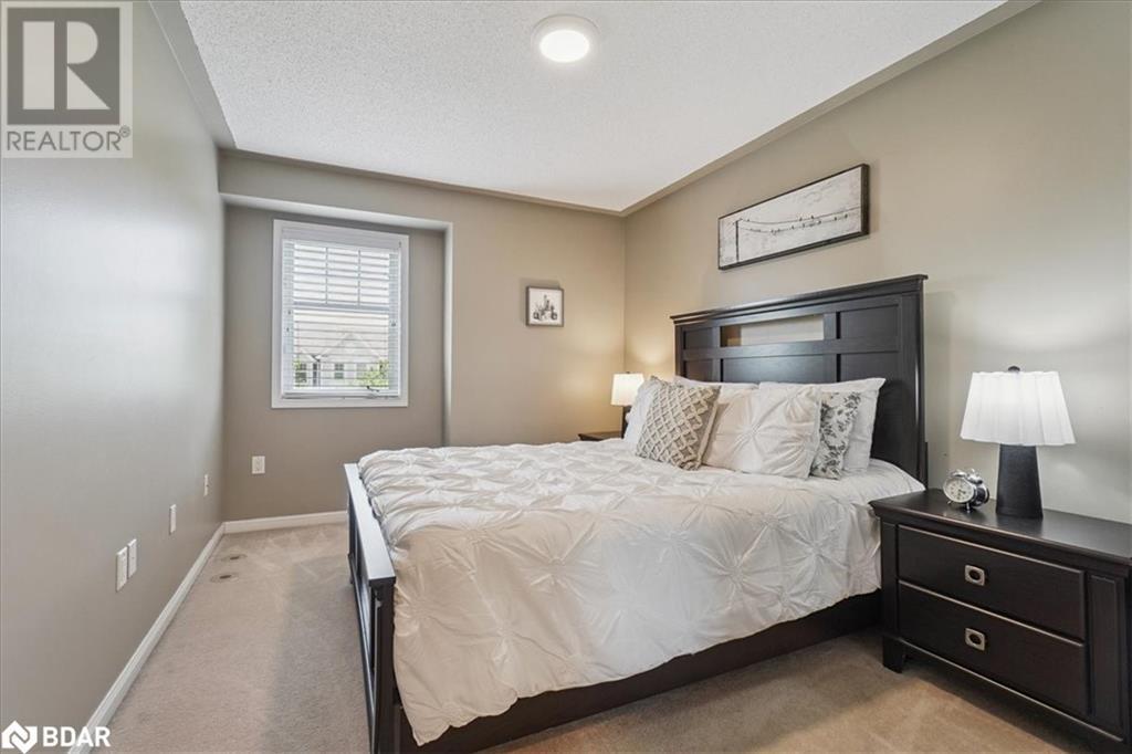 












661 SCOTT Boulevard

,
Milton,




Ontario
L9T0P3


