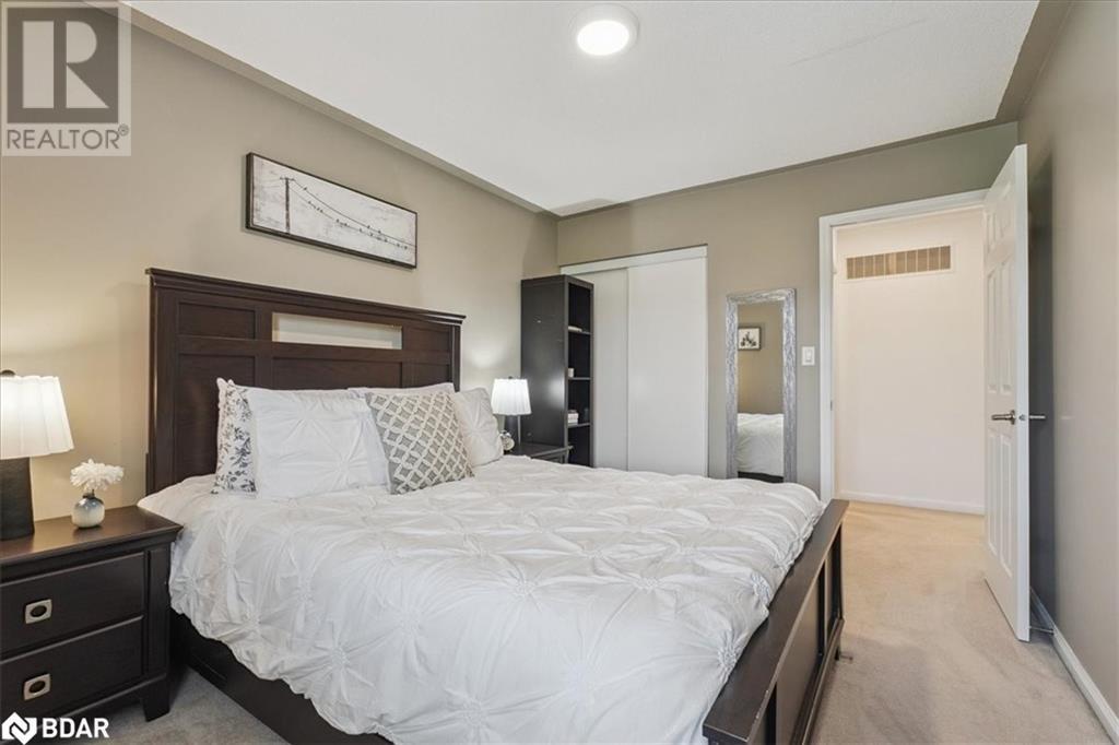 












661 SCOTT Boulevard

,
Milton,




Ontario
L9T0P3

