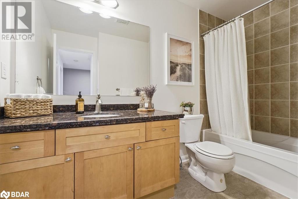 












661 SCOTT Boulevard

,
Milton,




Ontario
L9T0P3

