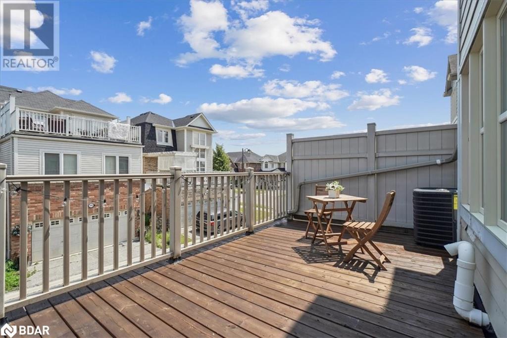 












661 SCOTT Boulevard

,
Milton,




Ontario
L9T0P3

