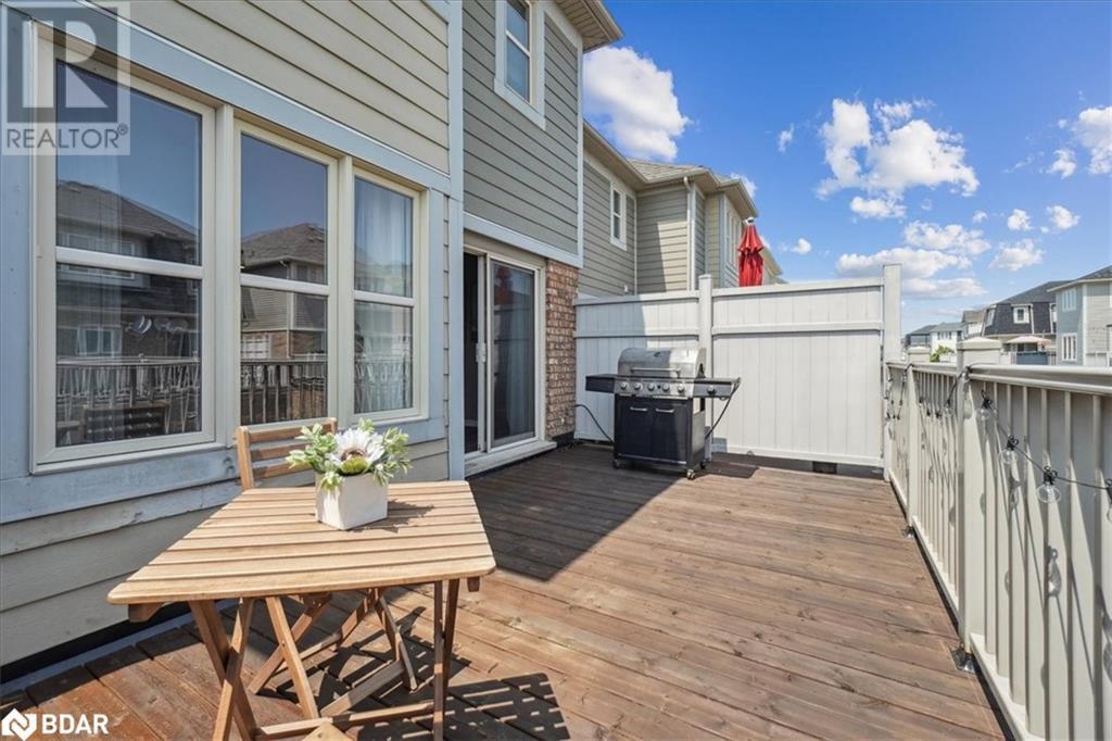 












661 SCOTT Boulevard

,
Milton,




Ontario
L9T0P3


