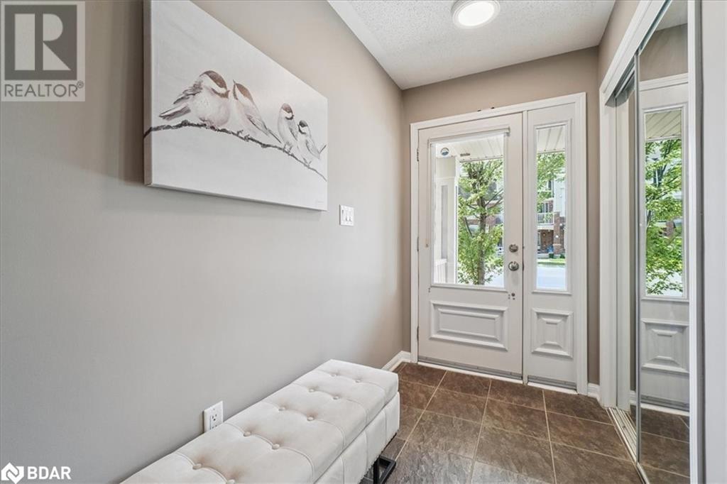 












661 SCOTT Boulevard

,
Milton,




Ontario
L9T0P3


