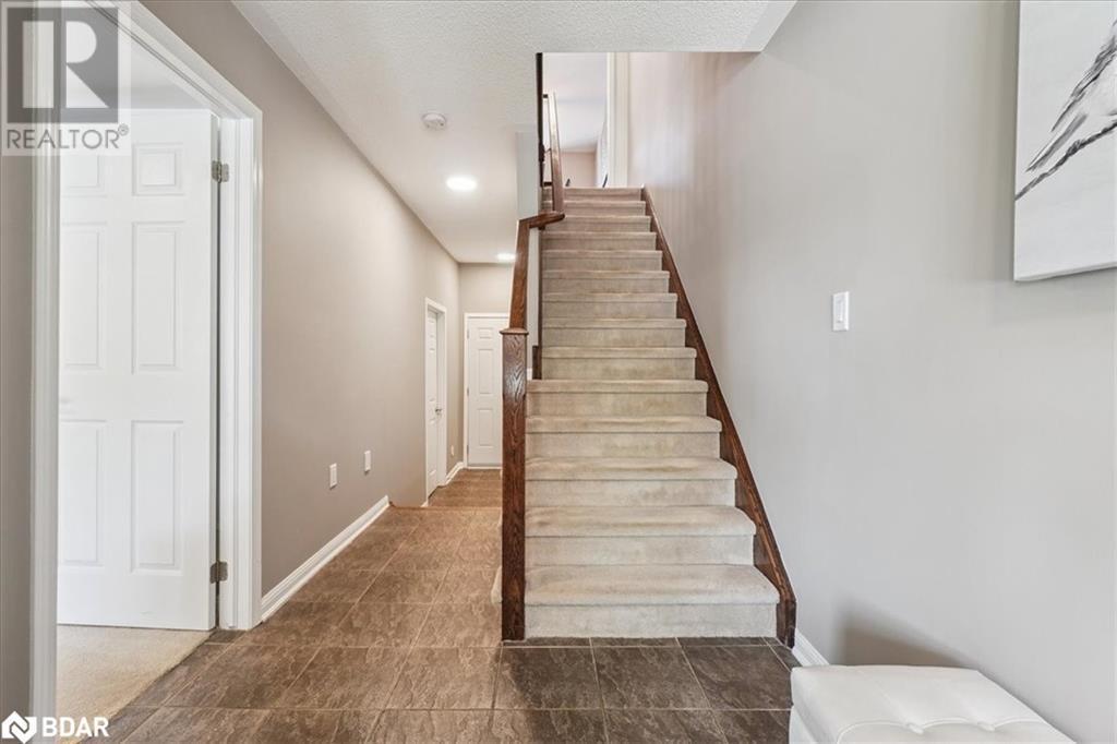 












661 SCOTT Boulevard

,
Milton,




Ontario
L9T0P3

