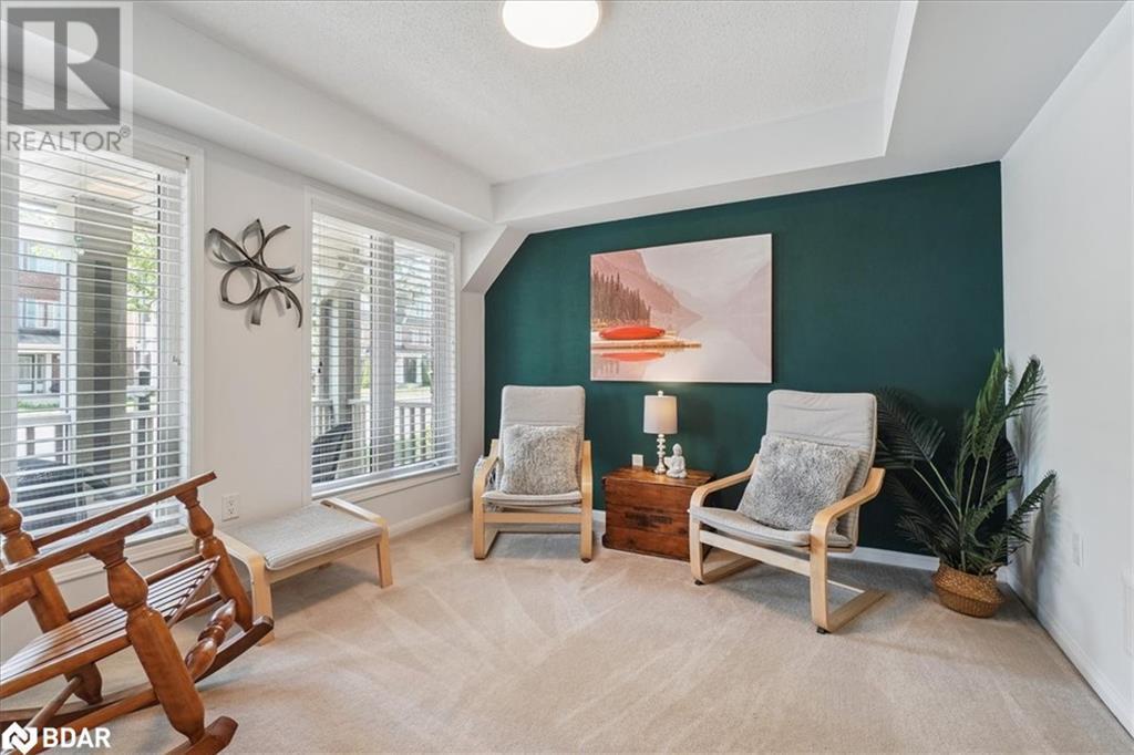 












661 SCOTT Boulevard

,
Milton,




Ontario
L9T0P3

