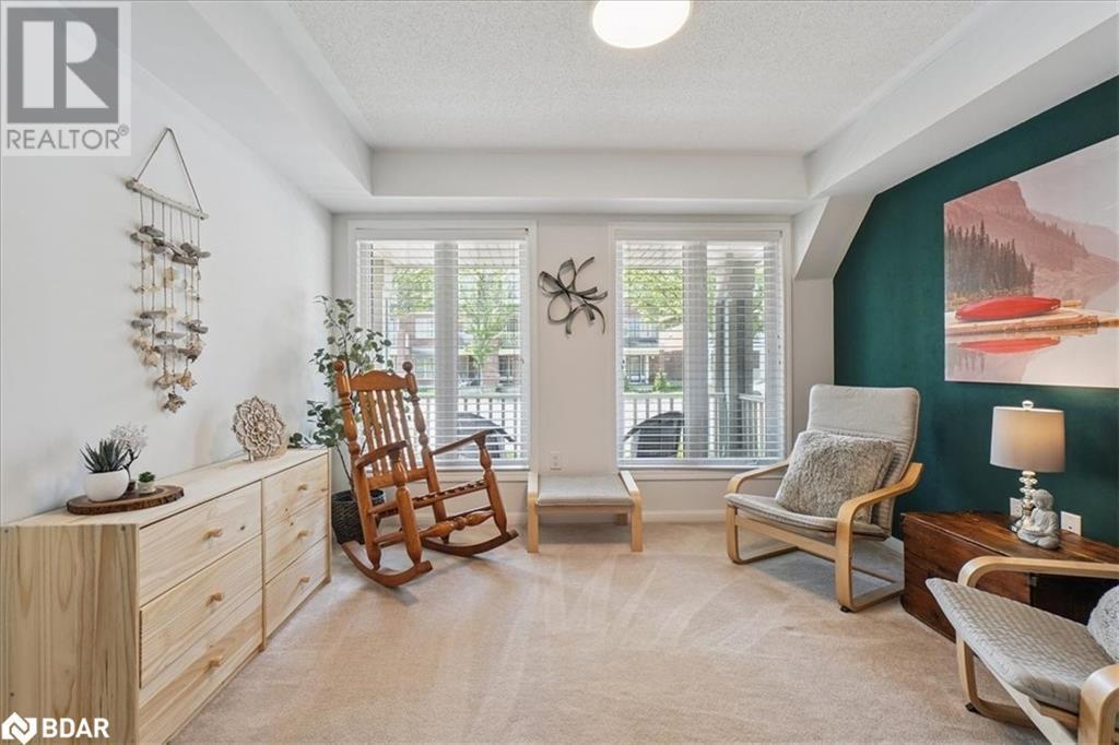 












661 SCOTT Boulevard

,
Milton,




Ontario
L9T0P3

