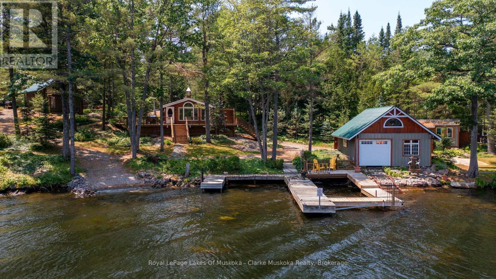 












4376 MARR LANE

,
Severn,




Ontario
P0C1M0

