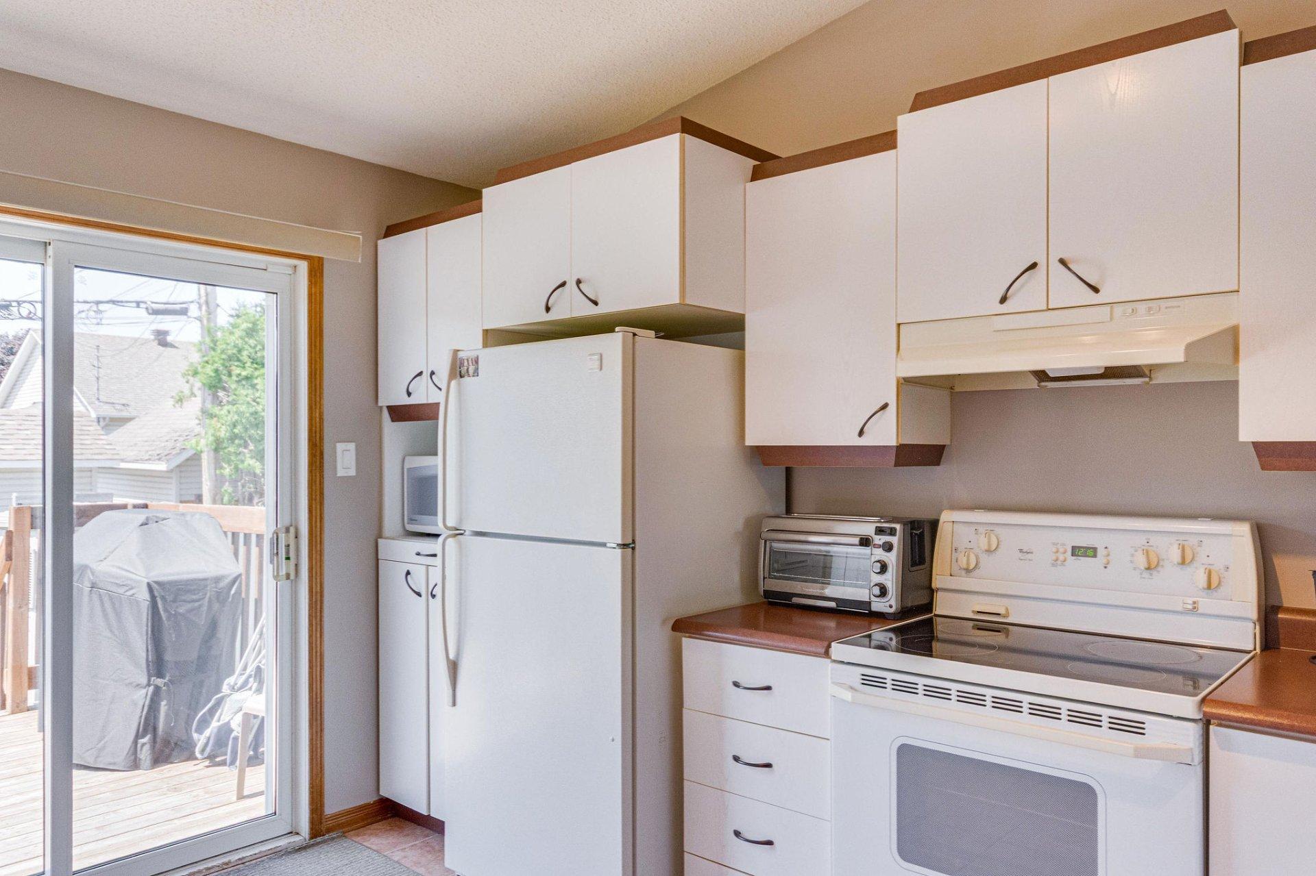 









124


Rue de Pomerol

,
Gatineau (Masson-Angers),




QC
J8M2C5

