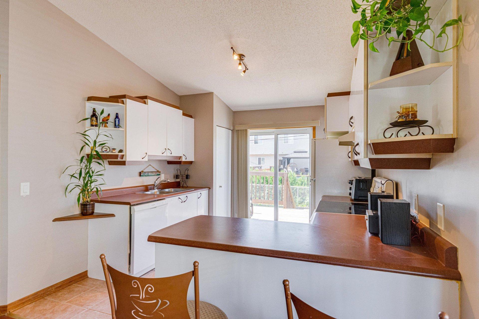 









124


Rue de Pomerol

,
Gatineau (Masson-Angers),




QC
J8M2C5

