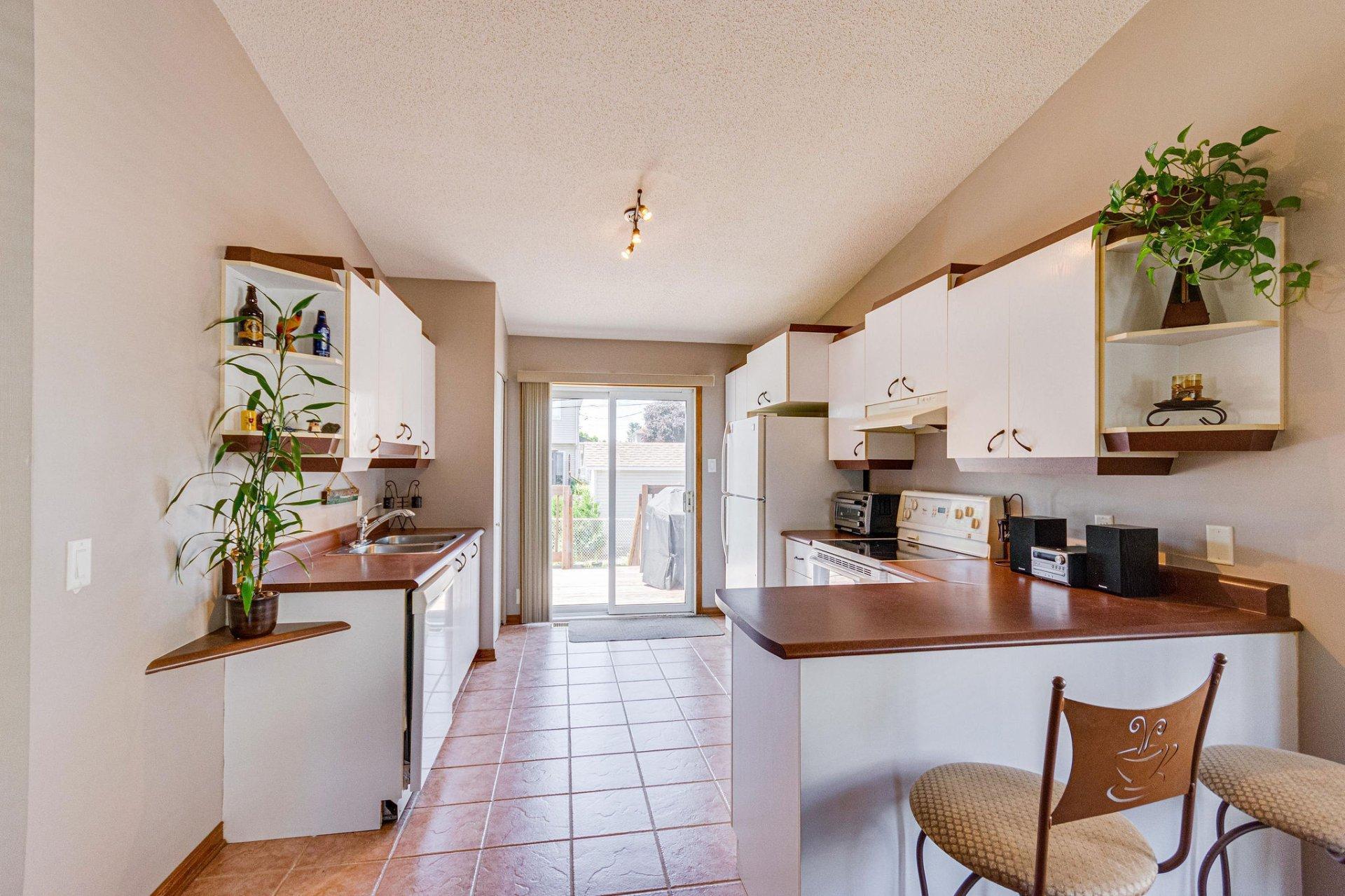 









124


Rue de Pomerol

,
Gatineau (Masson-Angers),




QC
J8M2C5

