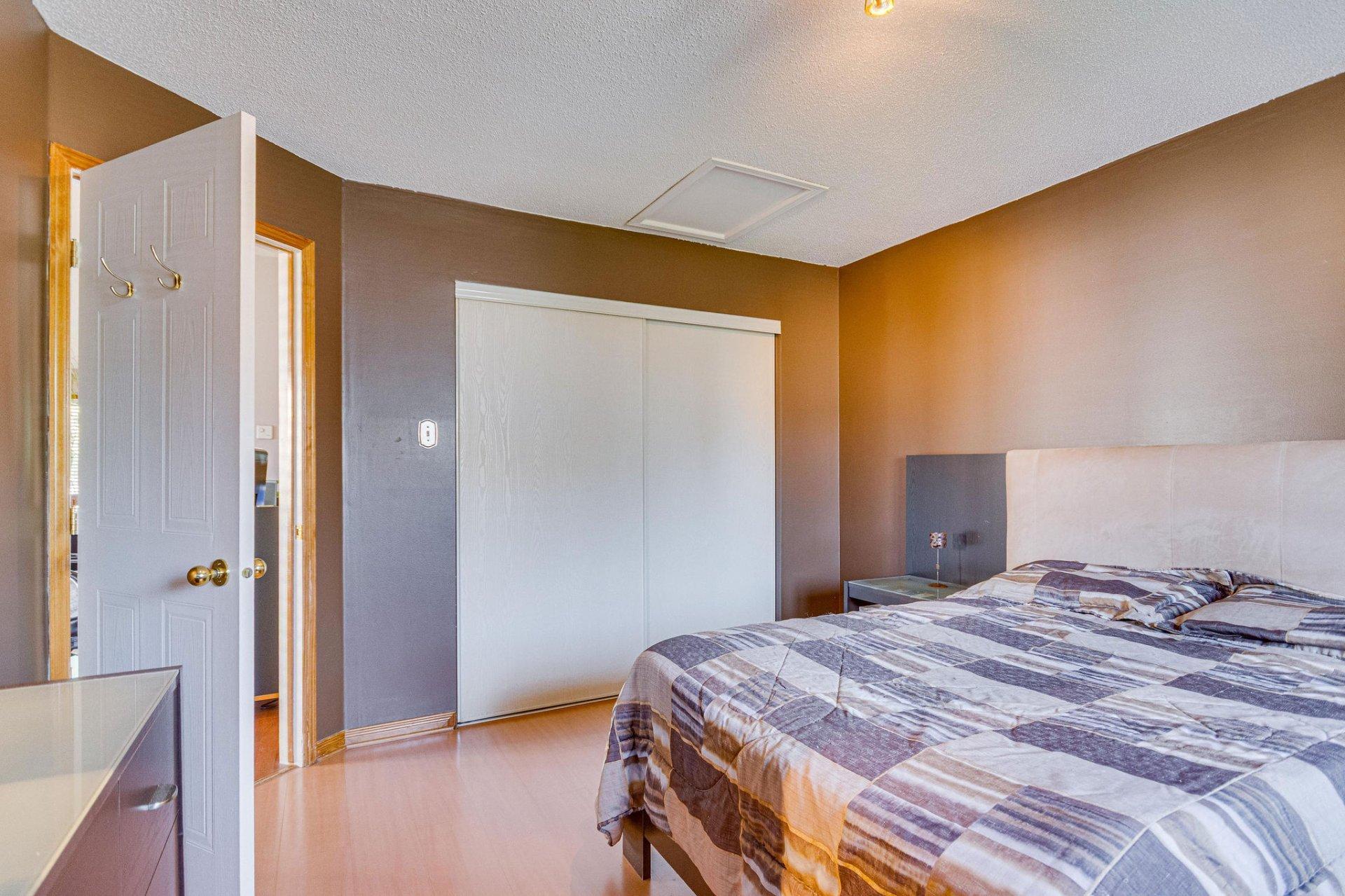 









124


Rue de Pomerol

,
Gatineau (Masson-Angers),




QC
J8M2C5

