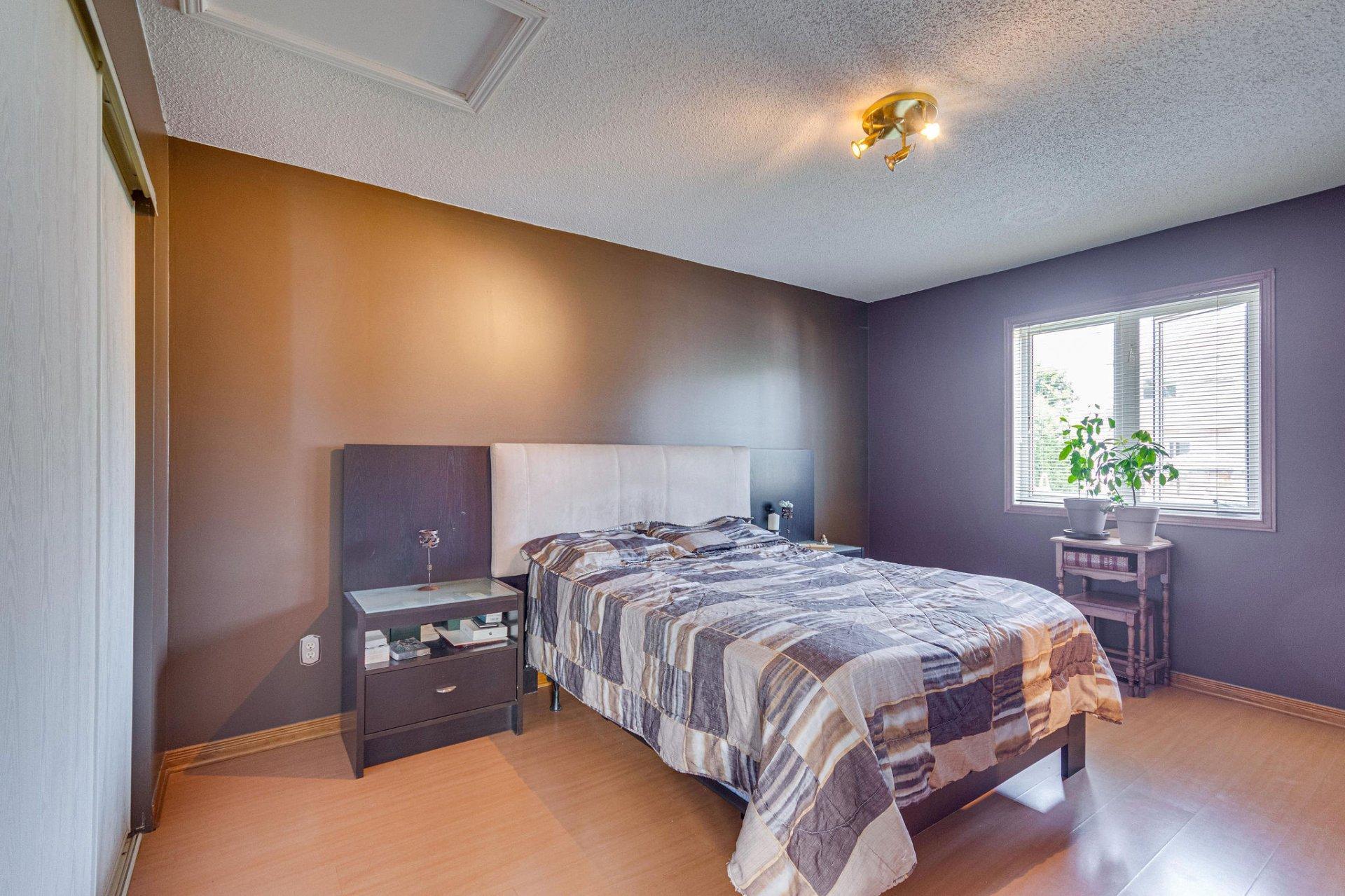 









124


Rue de Pomerol

,
Gatineau (Masson-Angers),




QC
J8M2C5

