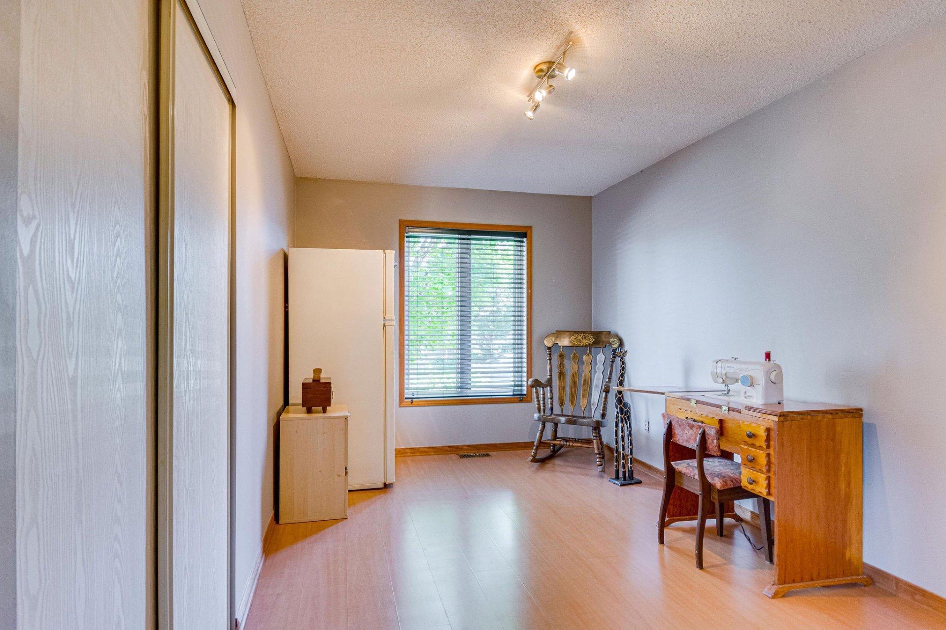 









124


Rue de Pomerol

,
Gatineau (Masson-Angers),




QC
J8M2C5

