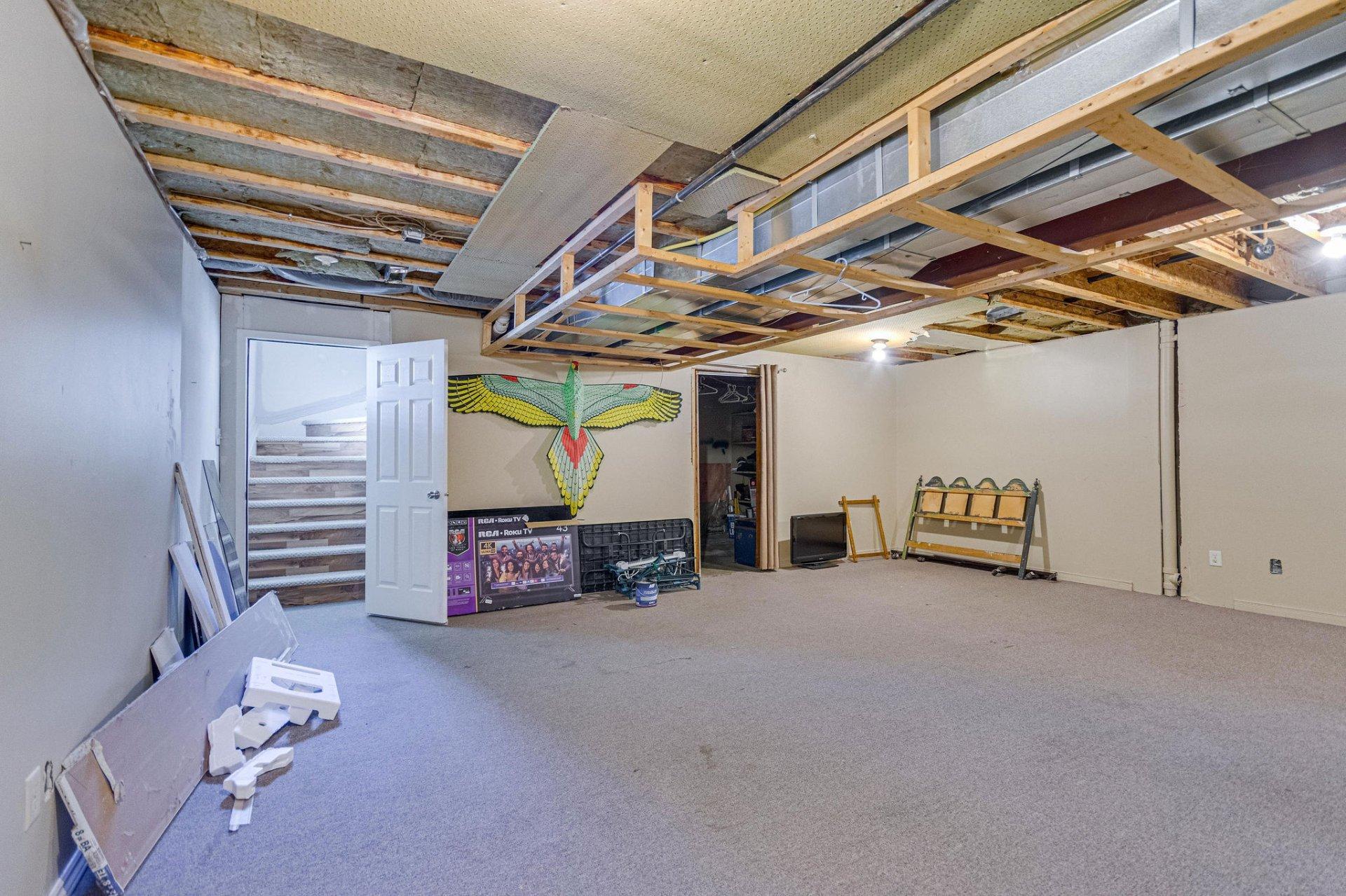 









124


Rue de Pomerol

,
Gatineau (Masson-Angers),




QC
J8M2C5

