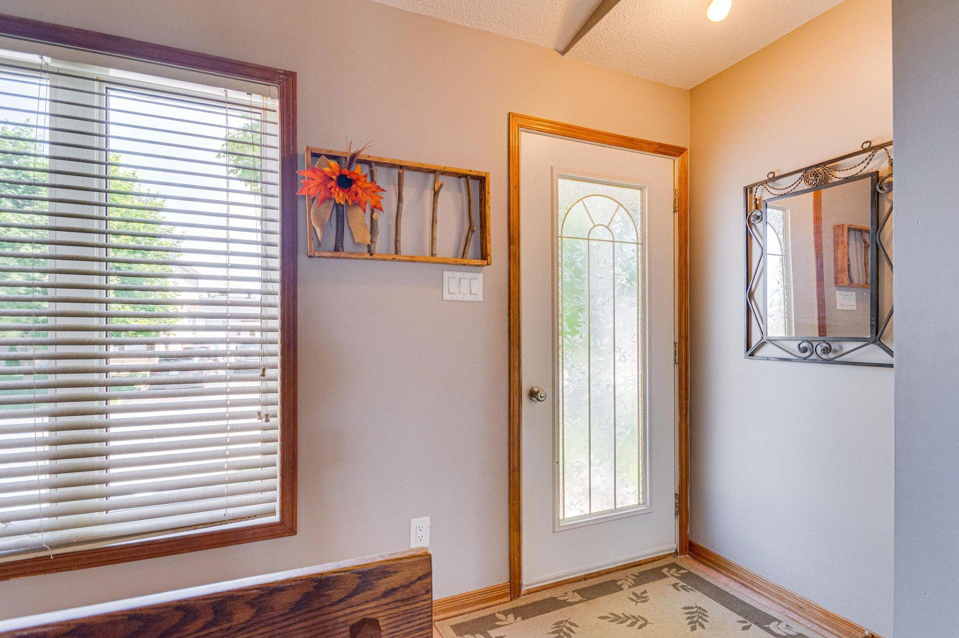 









124


Rue de Pomerol

,
Gatineau (Masson-Angers),




QC
J8M2C5

