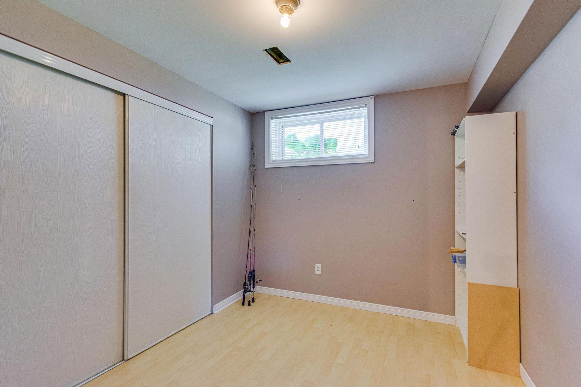 









124


Rue de Pomerol

,
Gatineau (Masson-Angers),




QC
J8M2C5

