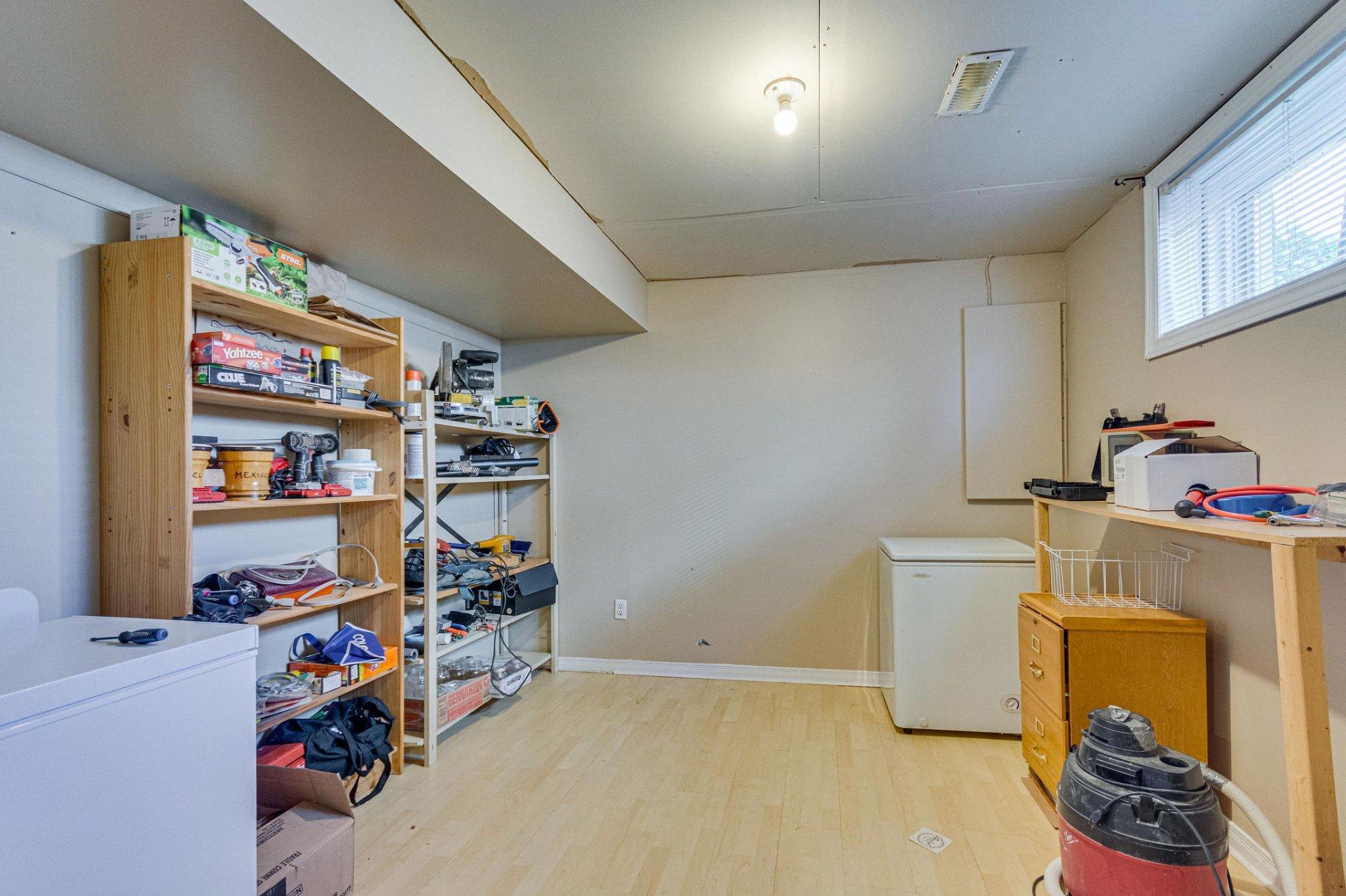 









124


Rue de Pomerol

,
Gatineau (Masson-Angers),




QC
J8M2C5

