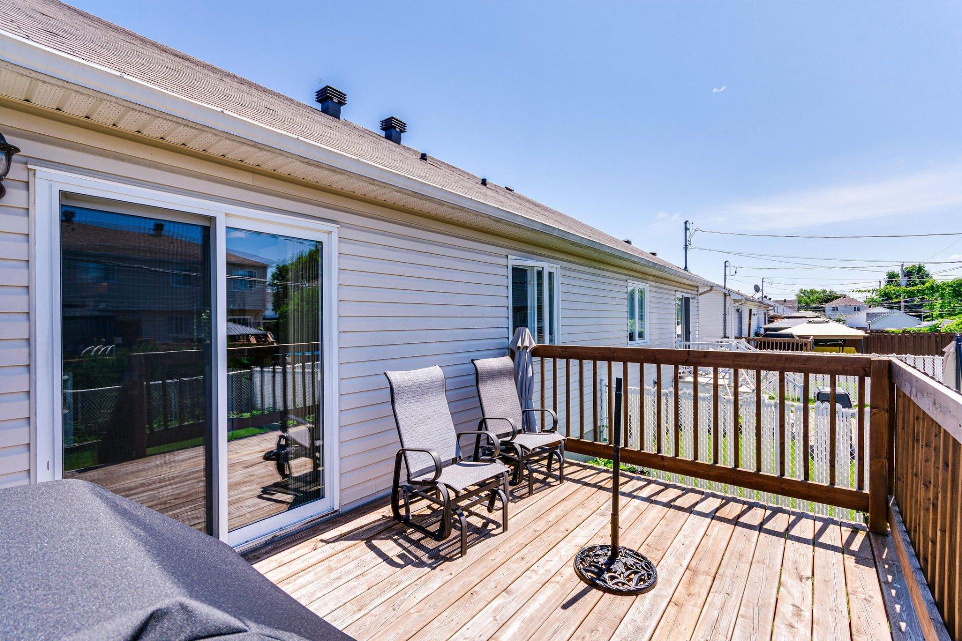 









124


Rue de Pomerol

,
Gatineau (Masson-Angers),




QC
J8M2C5

