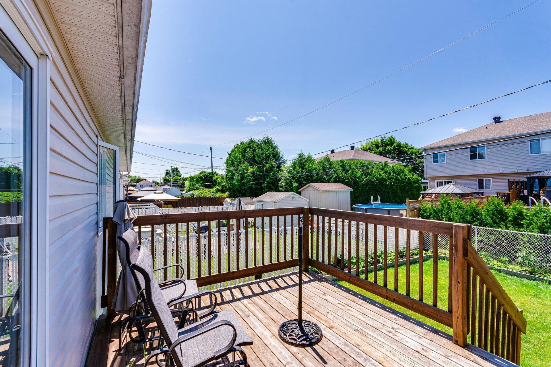 









124


Rue de Pomerol

,
Gatineau (Masson-Angers),




QC
J8M2C5

