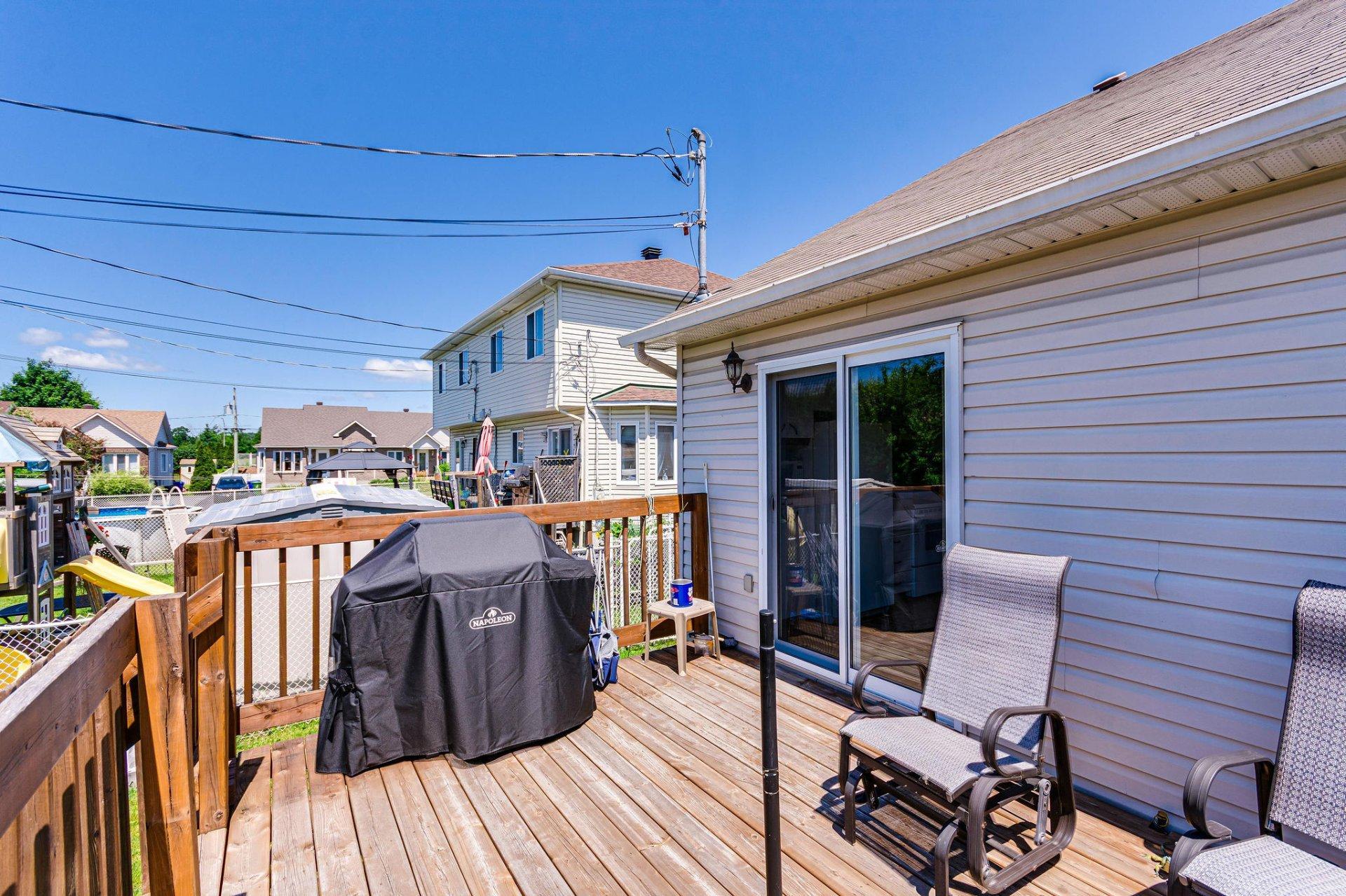 









124


Rue de Pomerol

,
Gatineau (Masson-Angers),




QC
J8M2C5

