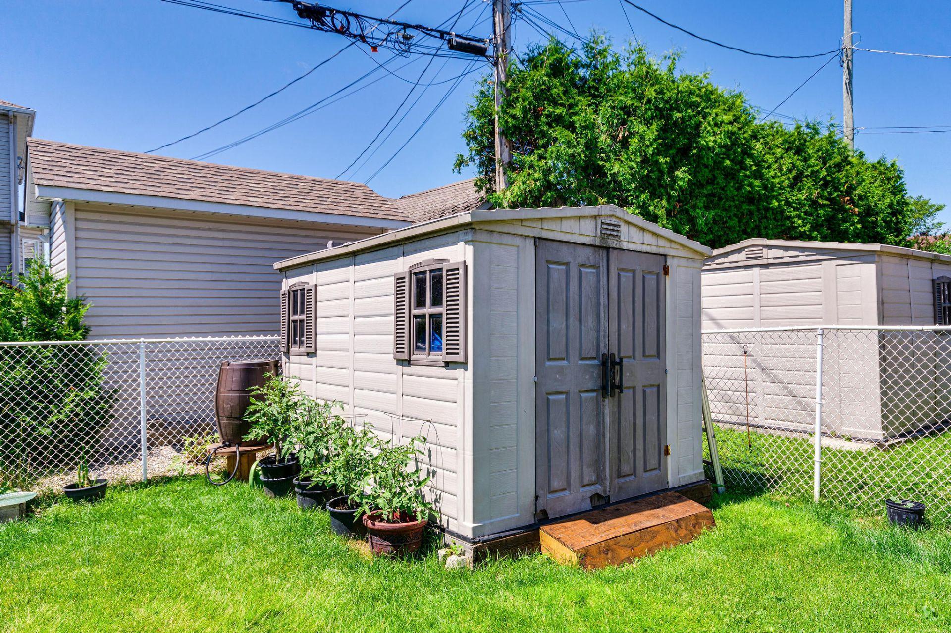 









124


Rue de Pomerol

,
Gatineau (Masson-Angers),




QC
J8M2C5

