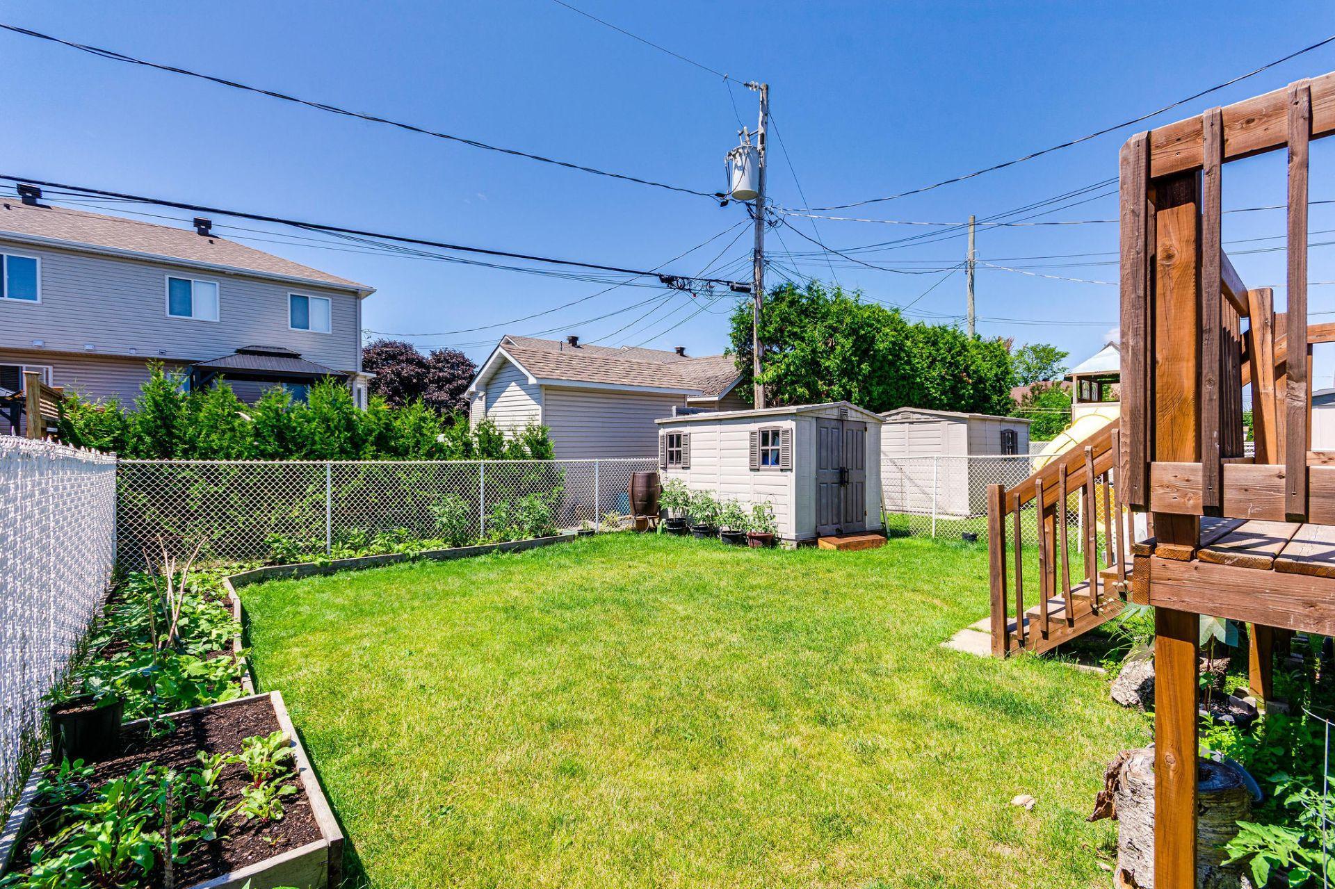 









124


Rue de Pomerol

,
Gatineau (Masson-Angers),




QC
J8M2C5

