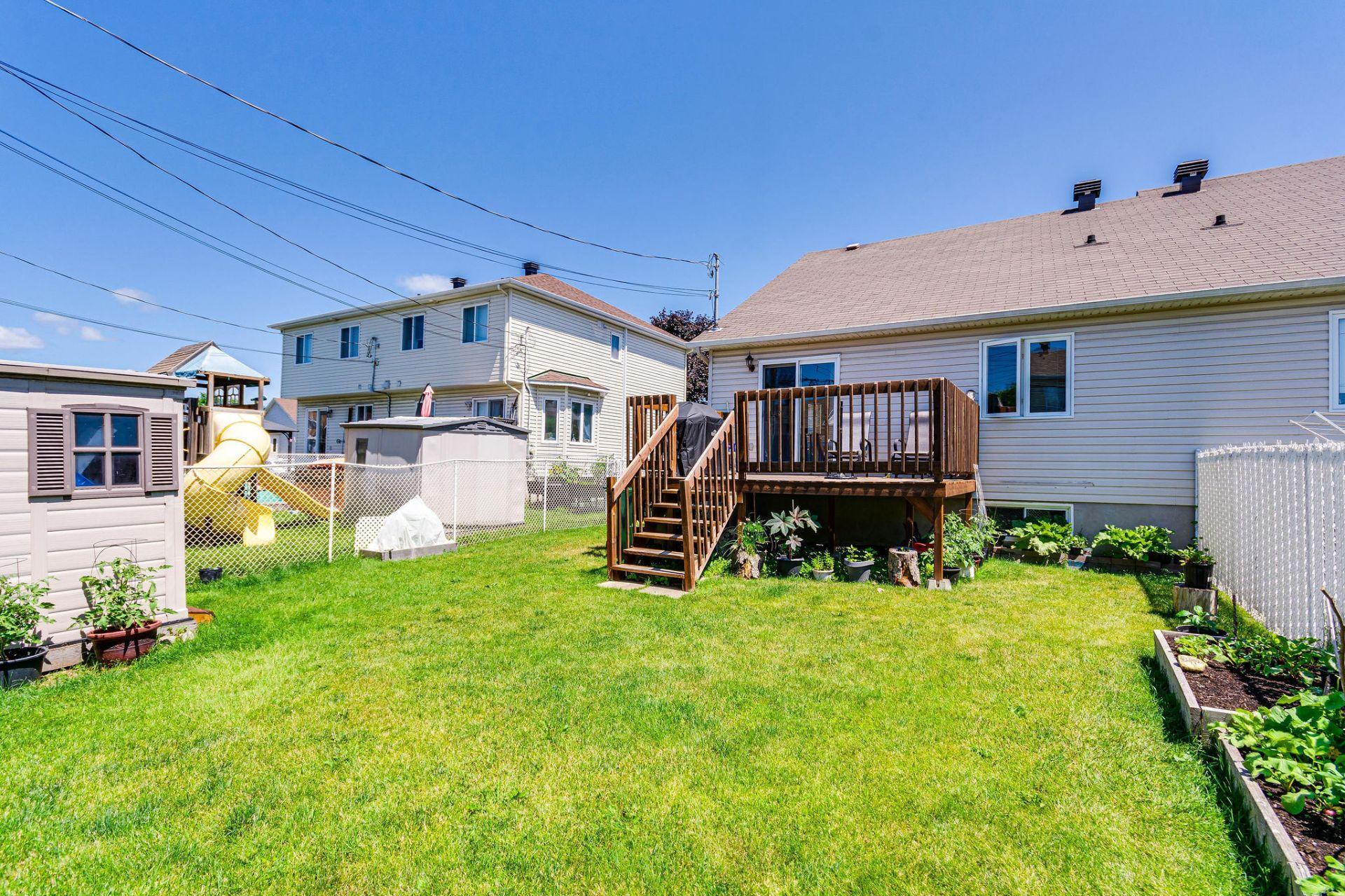 









124


Rue de Pomerol

,
Gatineau (Masson-Angers),




QC
J8M2C5

