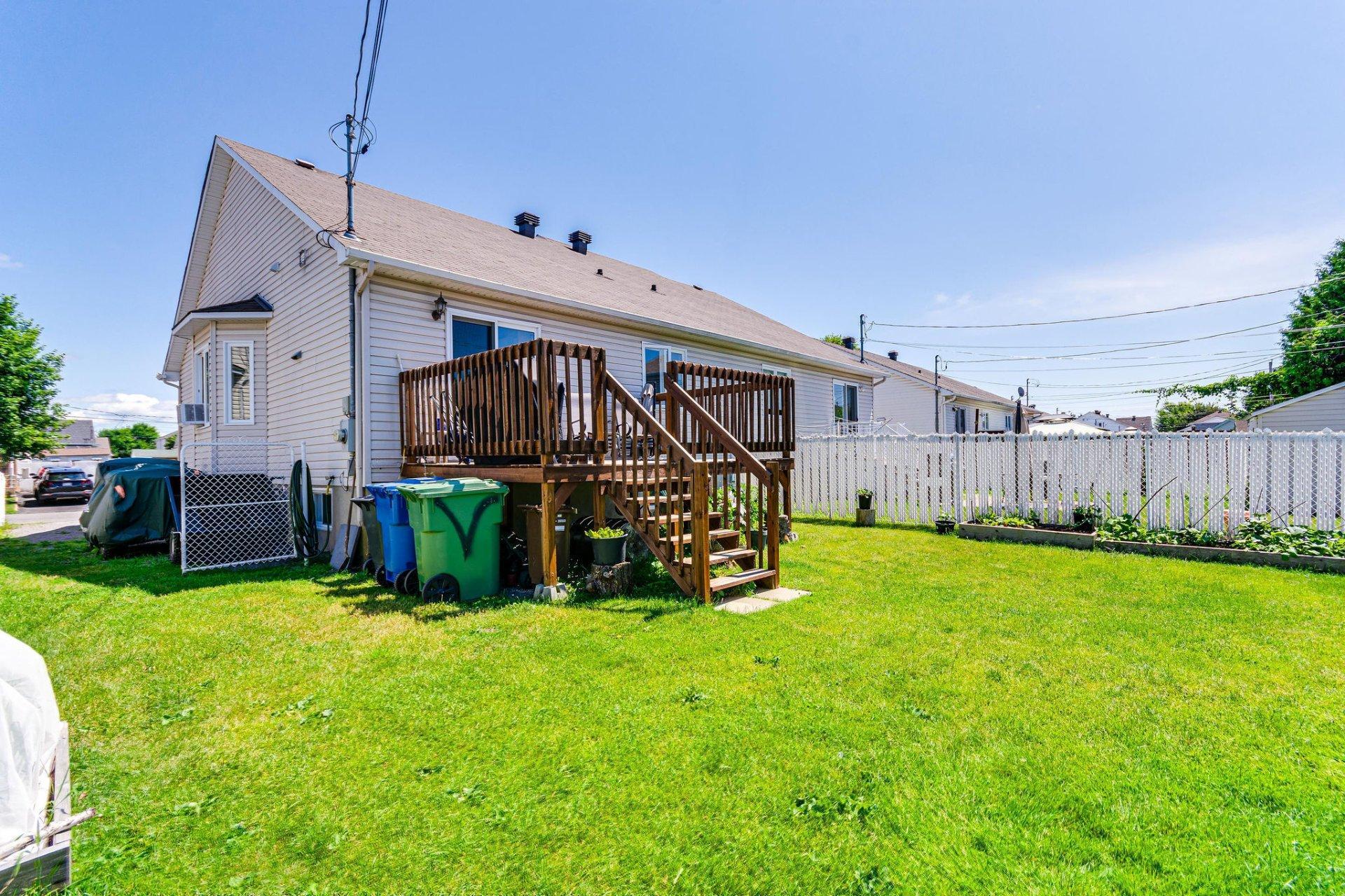 









124


Rue de Pomerol

,
Gatineau (Masson-Angers),




QC
J8M2C5

