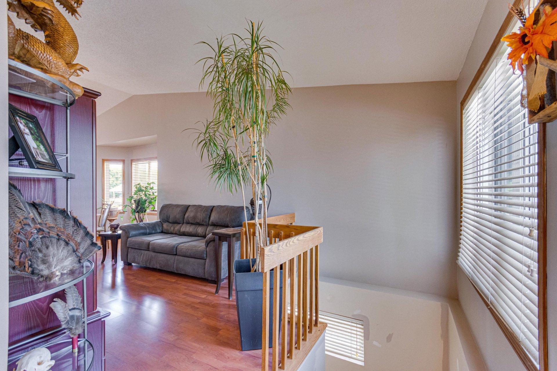 









124


Rue de Pomerol

,
Gatineau (Masson-Angers),




QC
J8M2C5

