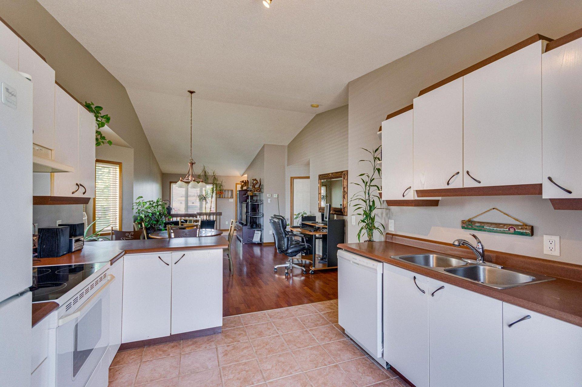 









124


Rue de Pomerol

,
Gatineau (Masson-Angers),




QC
J8M2C5

