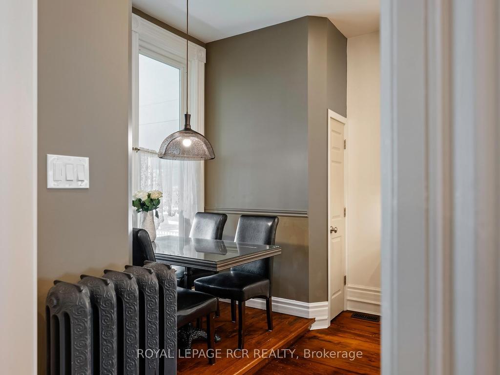 









11


Zina

Street,
Orangeville,




ON
L9W 1E2

