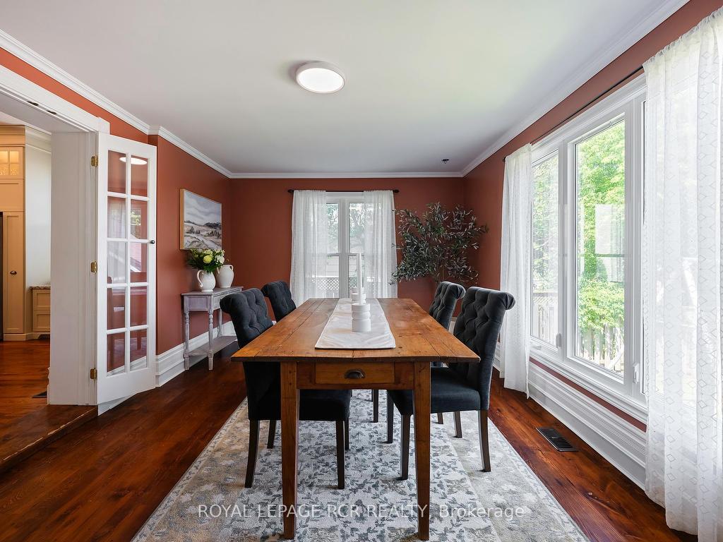 









11


Zina

Street,
Orangeville,




ON
L9W 1E2


