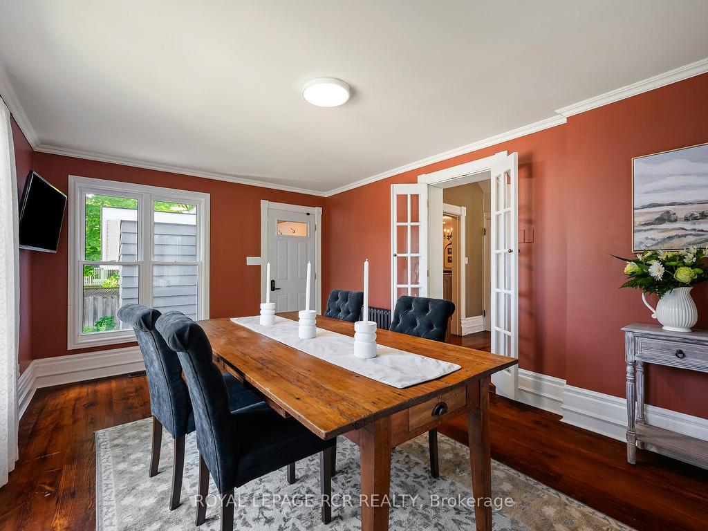 









11


Zina

Street,
Orangeville,




ON
L9W 1E2

