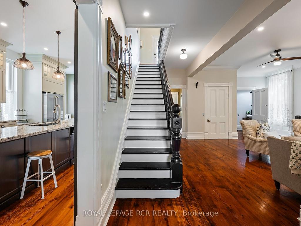 









11


Zina

Street,
Orangeville,




ON
L9W 1E2

