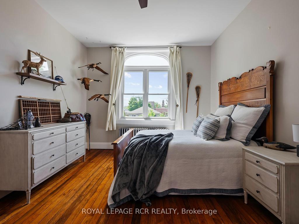 









11


Zina

Street,
Orangeville,




ON
L9W 1E2

