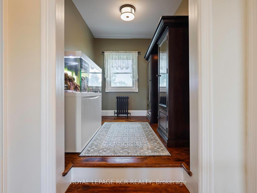 









11


Zina

Street,
Orangeville,




ON
L9W 1E2

