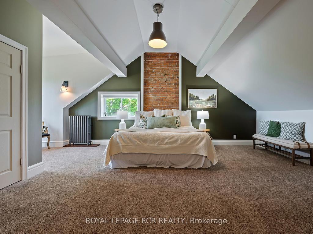 









11


Zina

Street,
Orangeville,




ON
L9W 1E2

