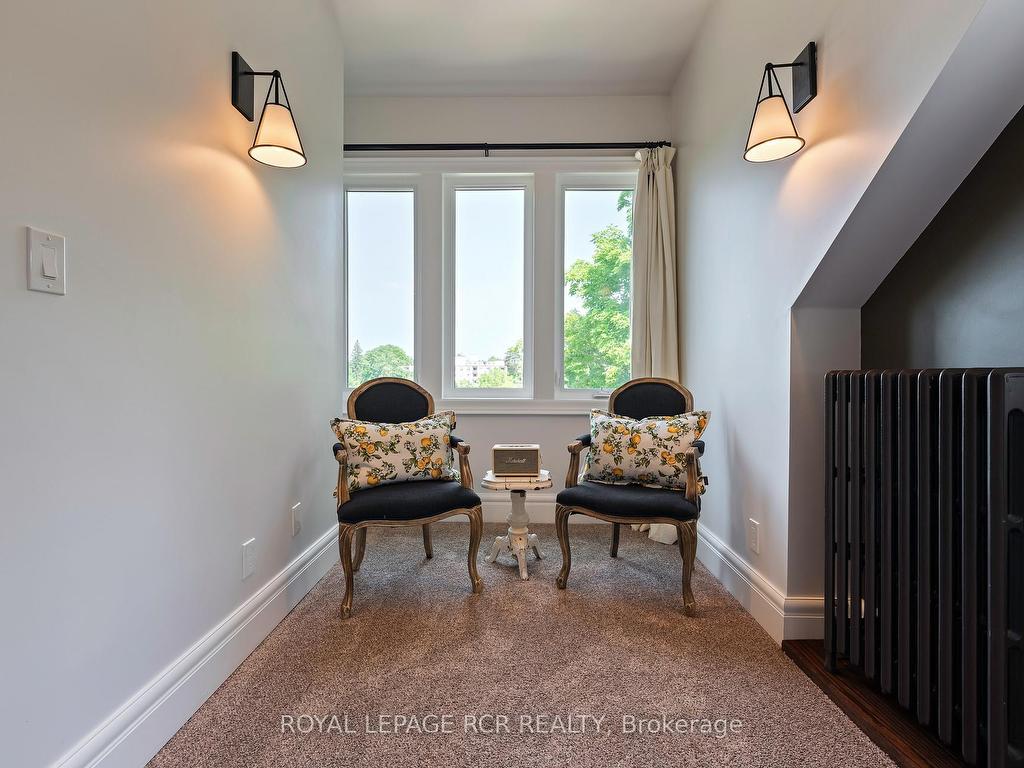 









11


Zina

Street,
Orangeville,




ON
L9W 1E2

