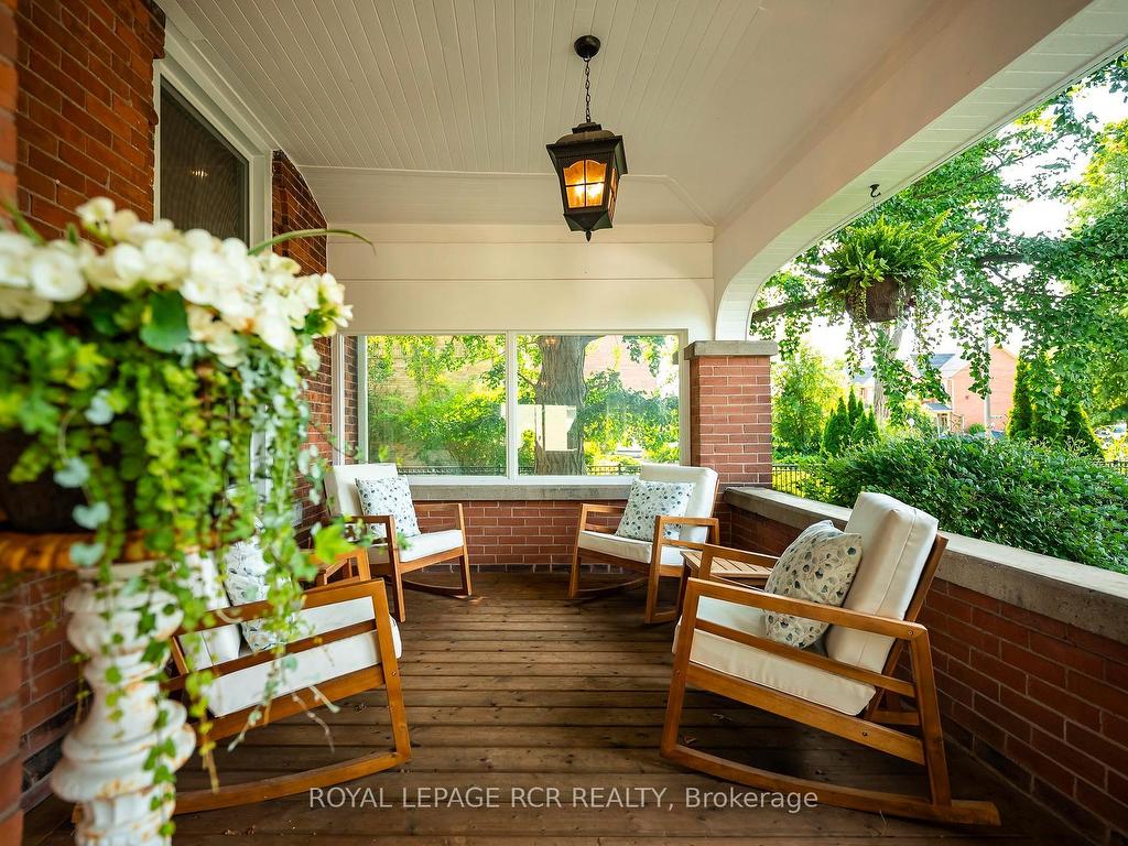 









11


Zina

Street,
Orangeville,




ON
L9W 1E2


