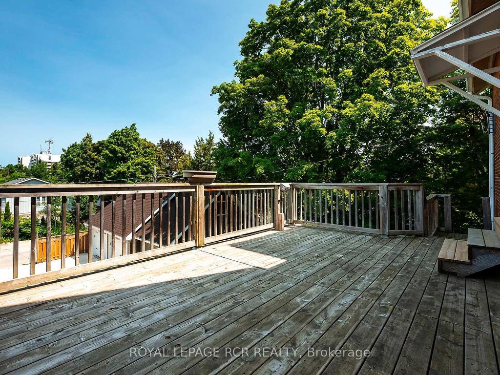 









11


Zina

Street,
Orangeville,




ON
L9W 1E2

