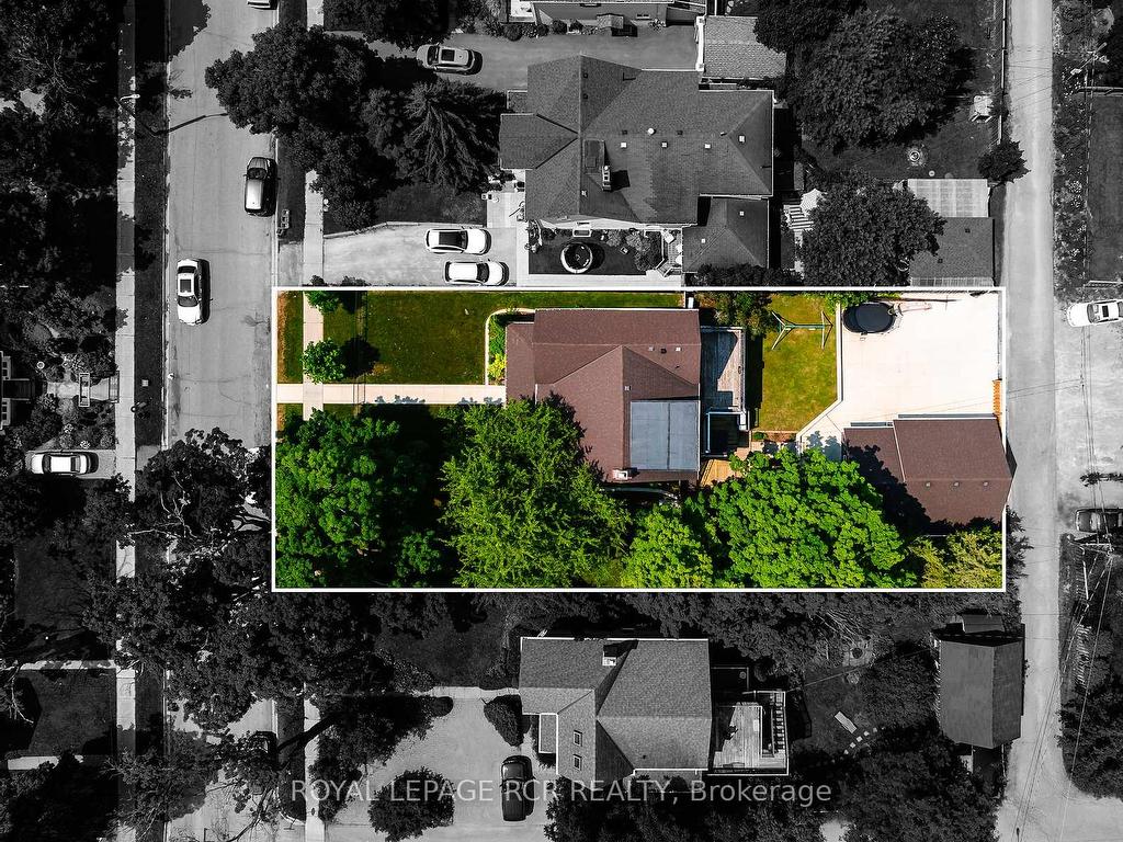 









11


Zina

Street,
Orangeville,




ON
L9W 1E2

