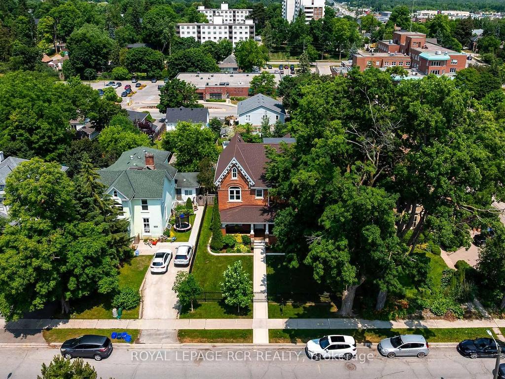 









11


Zina

Street,
Orangeville,




ON
L9W 1E2

