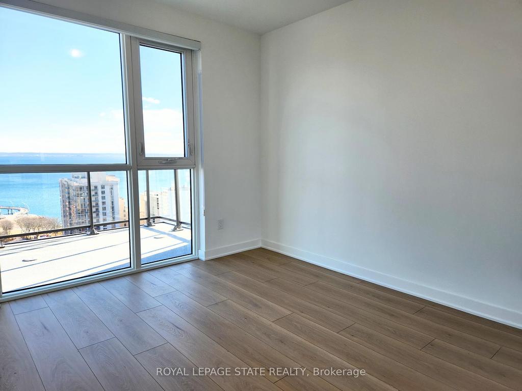 









2007


James

Street, 1605,
Burlington,




ON
L7R 0G7

